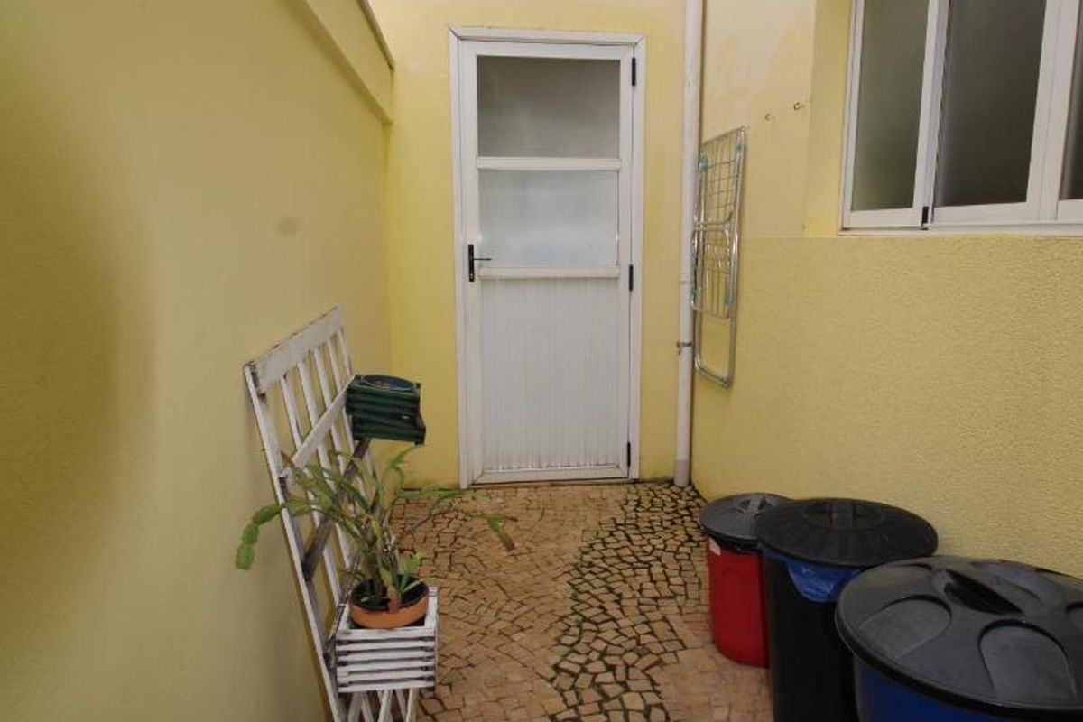 Casa à Venda - Vila Brandina, 3 Quartos,  400 m2 em , Campinas - sp | SoloBR