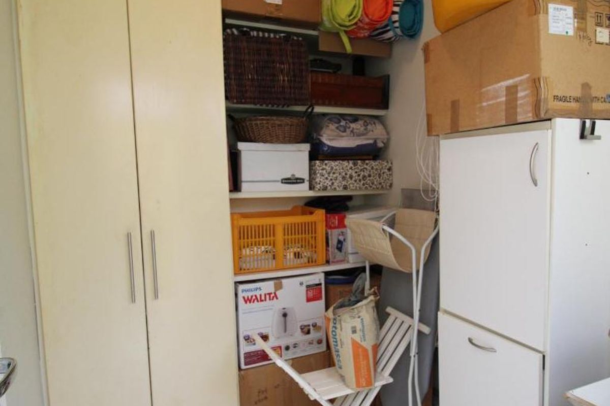 Casa à Venda - Vila Brandina, 3 Quartos,  400 m2 em , Campinas - sp | SoloBR