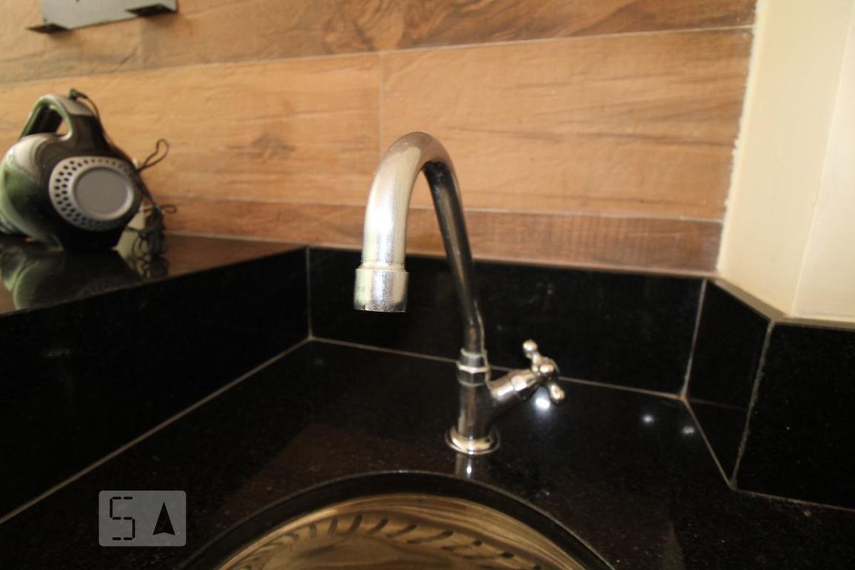 Casa à Venda - Vila Brandina, 3 Quartos,  400 m2 em , Campinas - sp | SoloBR