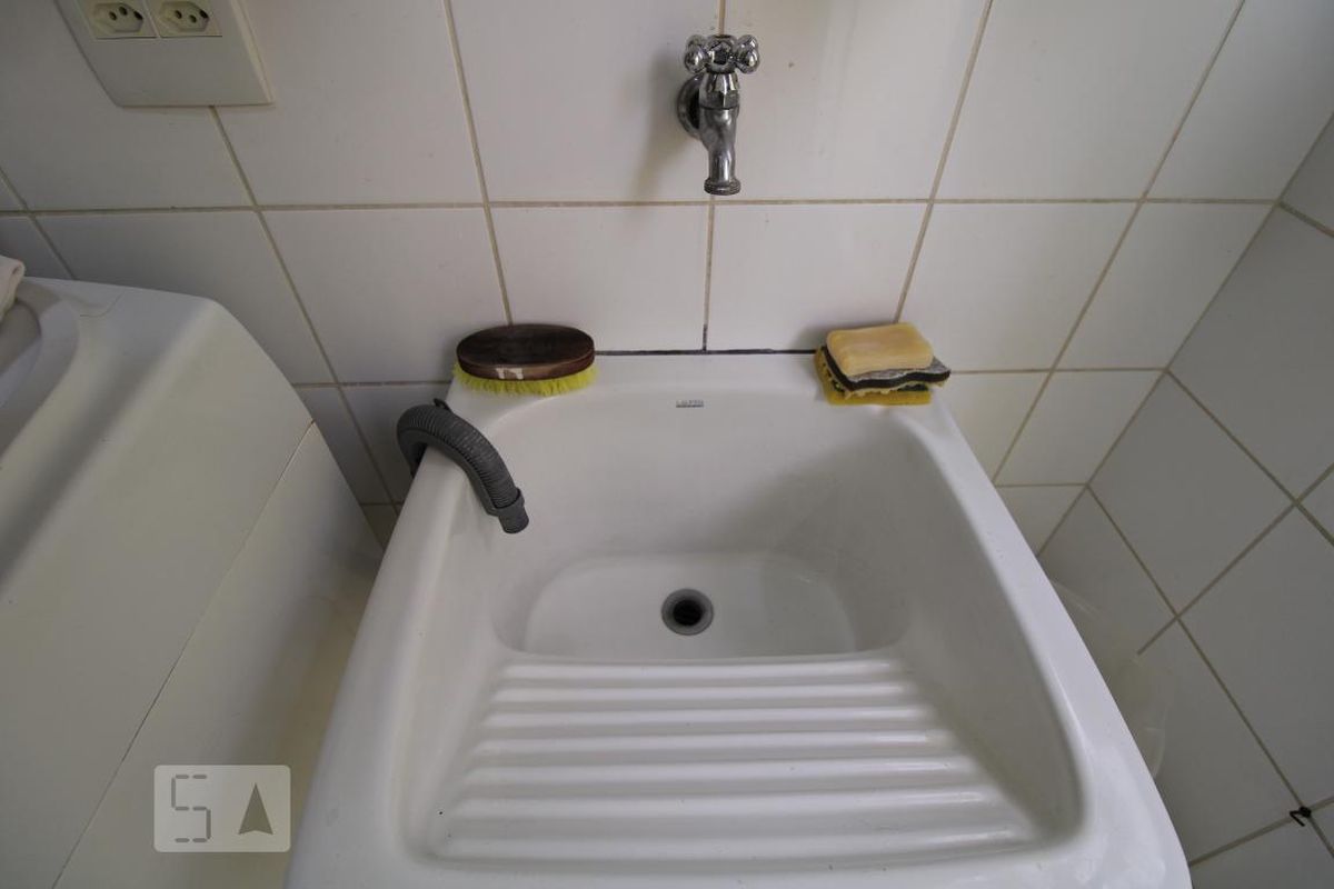 Casa à Venda - Vila Brandina, 3 Quartos,  400 m2 em , Campinas - sp | SoloBR