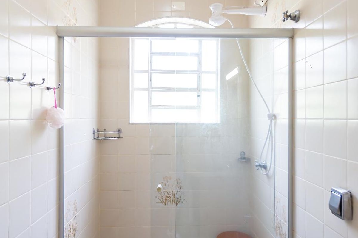Casa, 6 quartos, 500 m² - Foto 116