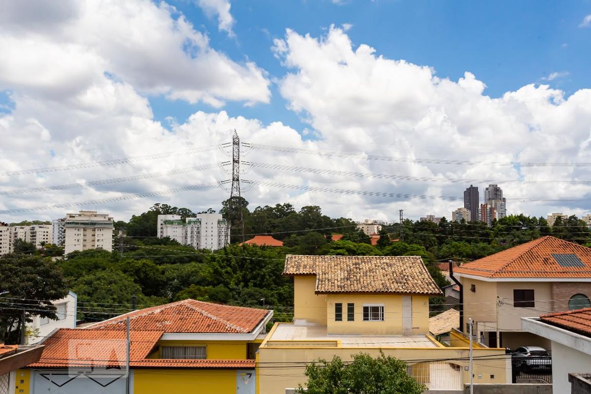 Casa, 6 quartos, 500 m² - Foto 150