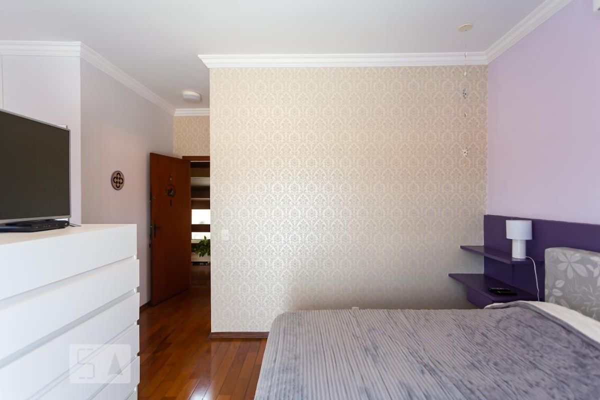 Casa, 6 quartos, 500 m² - Foto 130