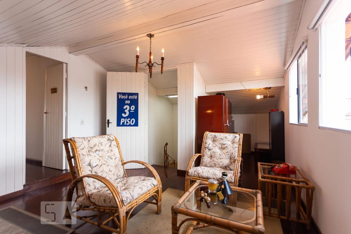 Casa, 6 quartos, 500 m² - Foto 212