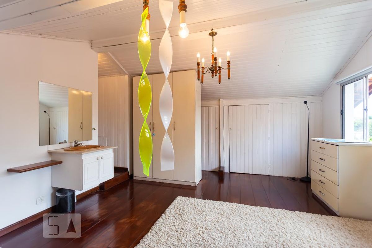 Casa, 6 quartos, 500 m² - Foto 198