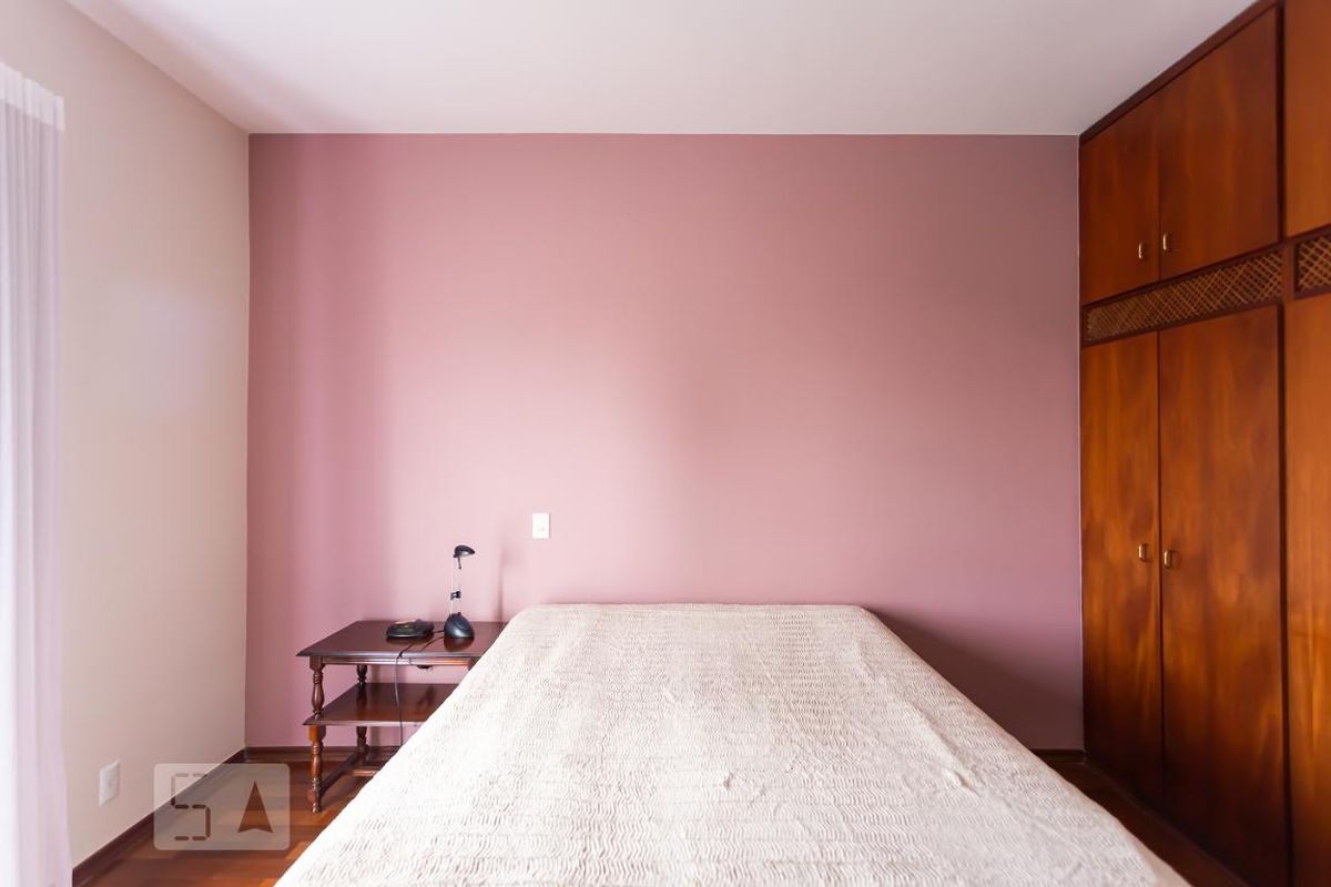 Casa, 6 quartos, 500 m² - Foto 102