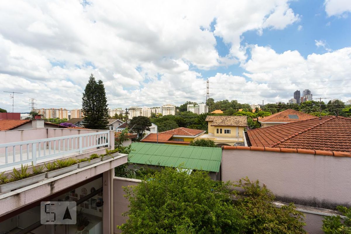 Casa, 6 quartos, 500 m² - Foto 108
