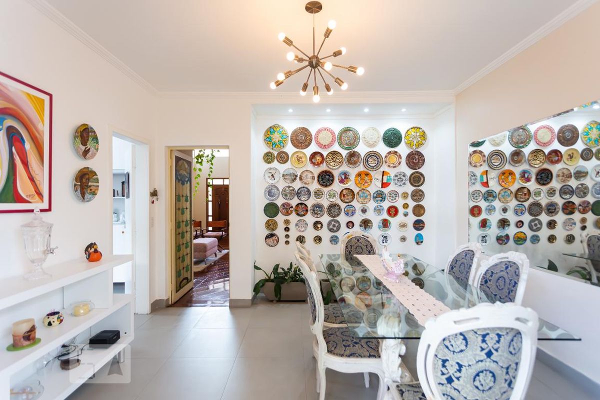 Casa, 6 quartos, 500 m² - Foto 230