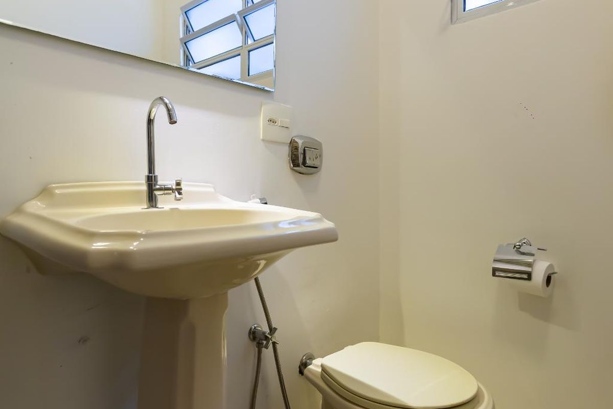 Casa, 6 quartos, 500 m² - Foto 64