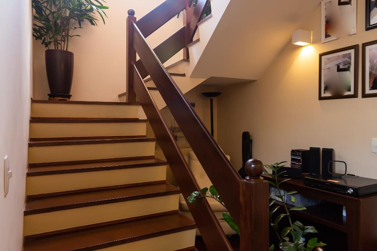 Casa, 6 quartos, 500 m² - Foto 226