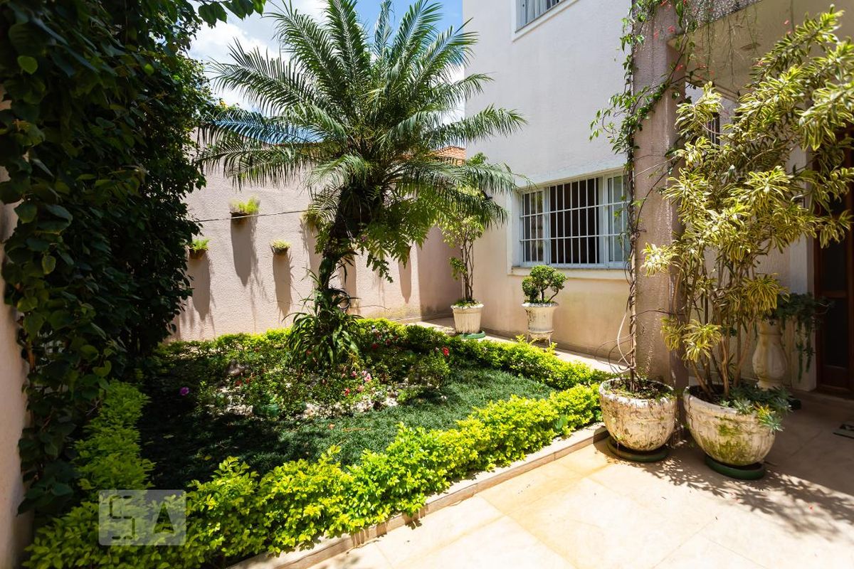 Casa, 6 quartos, 500 m² - Foto 302