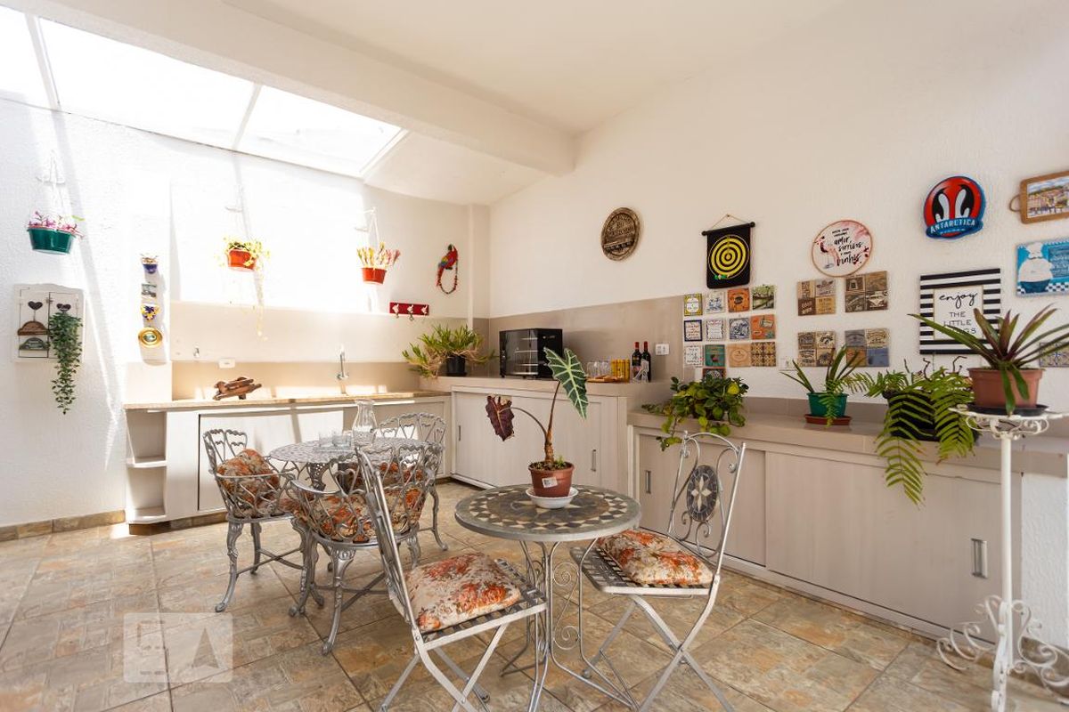 Casa, 6 quartos, 500 m² - Foto 274