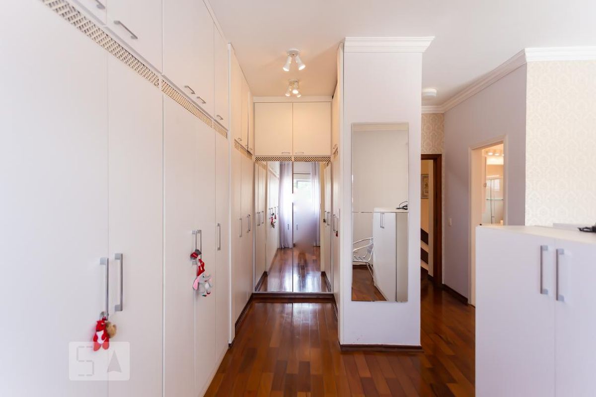 Casa, 6 quartos, 500 m² - Foto 136