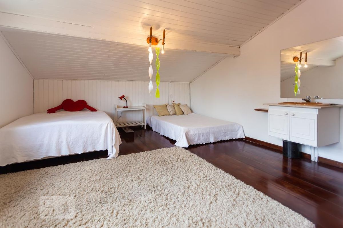 Casa, 6 quartos, 500 m² - Foto 192