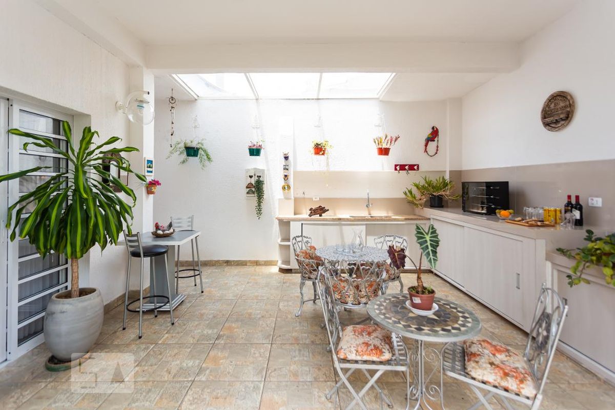Casa, 6 quartos, 500 m² - Foto 292