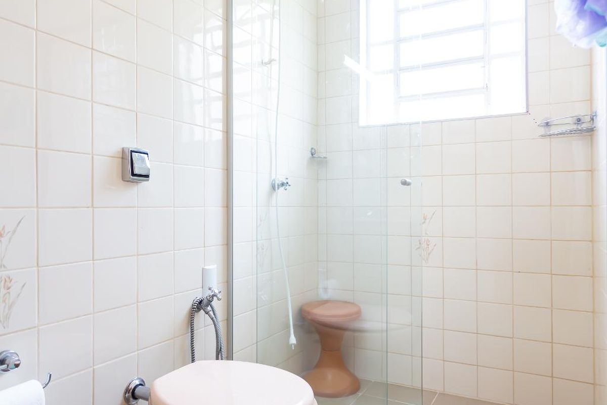 Casa, 6 quartos, 500 m² - Foto 78