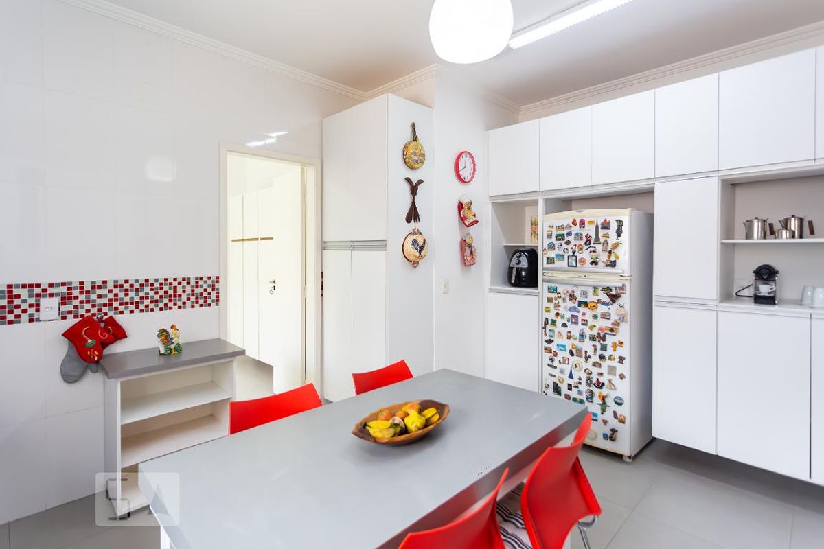 Casa, 6 quartos, 500 m² - Foto 250