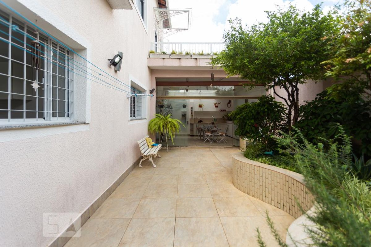 Casa, 6 quartos, 500 m² - Foto 282