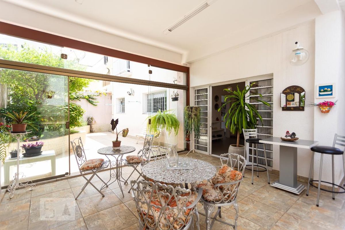 Casa, 6 quartos, 500 m² - Foto 268