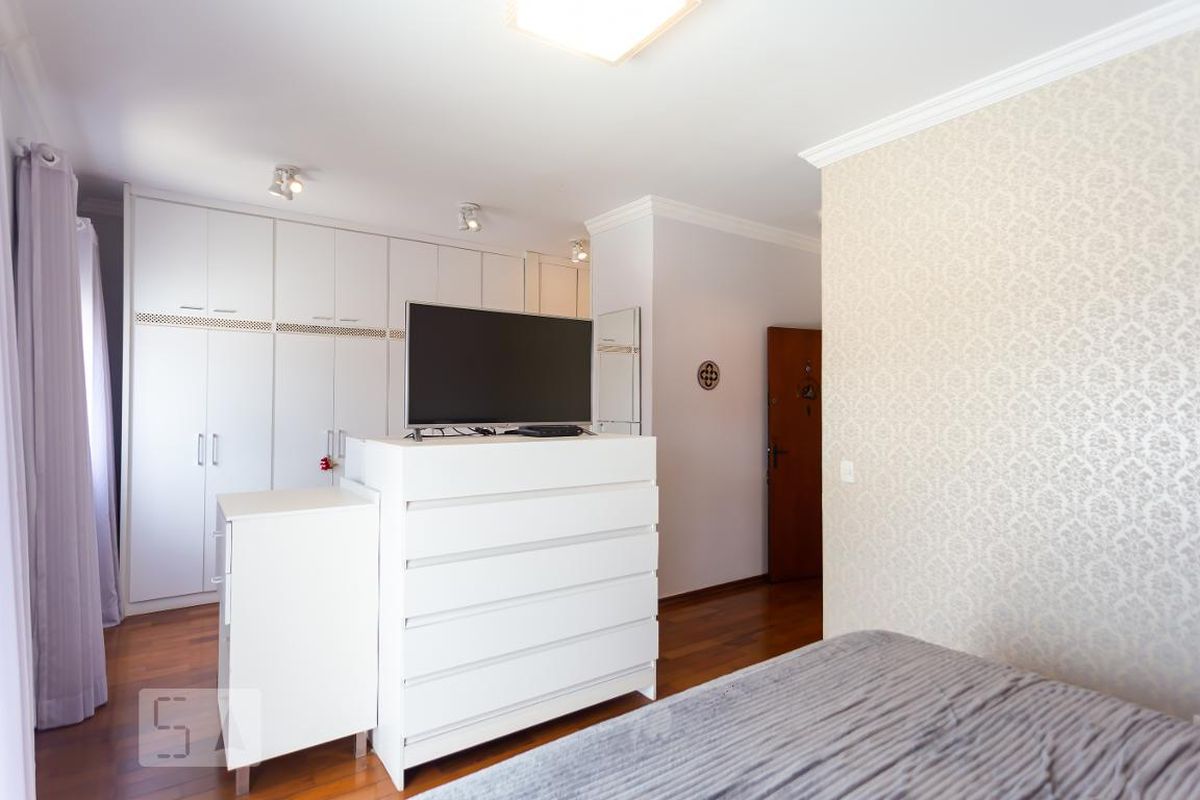 Casa, 6 quartos, 500 m² - Foto 132