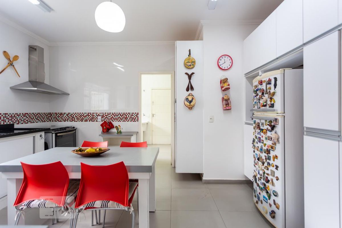 Casa, 6 quartos, 500 m² - Foto 240
