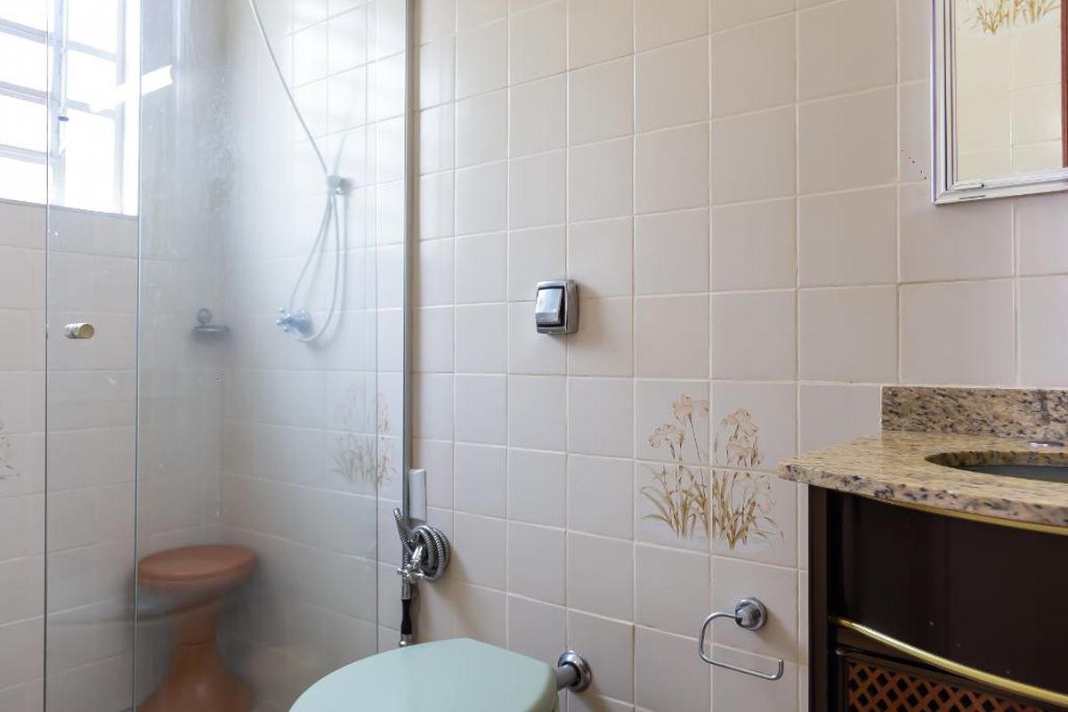 Casa, 6 quartos, 500 m² - Foto 114