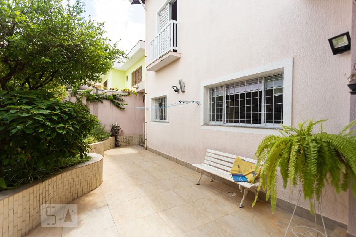 Casa, 6 quartos, 500 m² - Foto 276