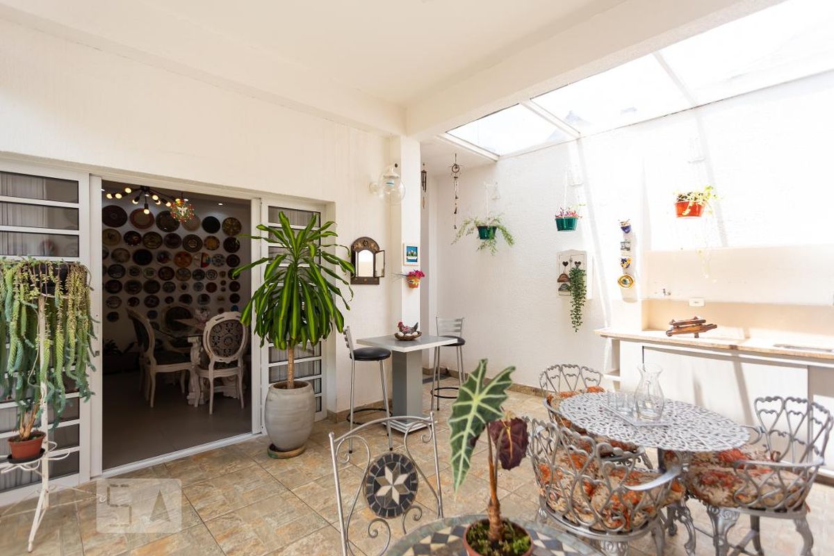 Casa, 6 quartos, 500 m² - Foto 266
