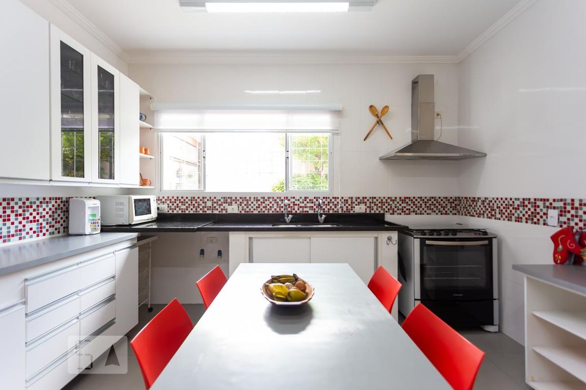 Casa, 6 quartos, 500 m² - Foto 242