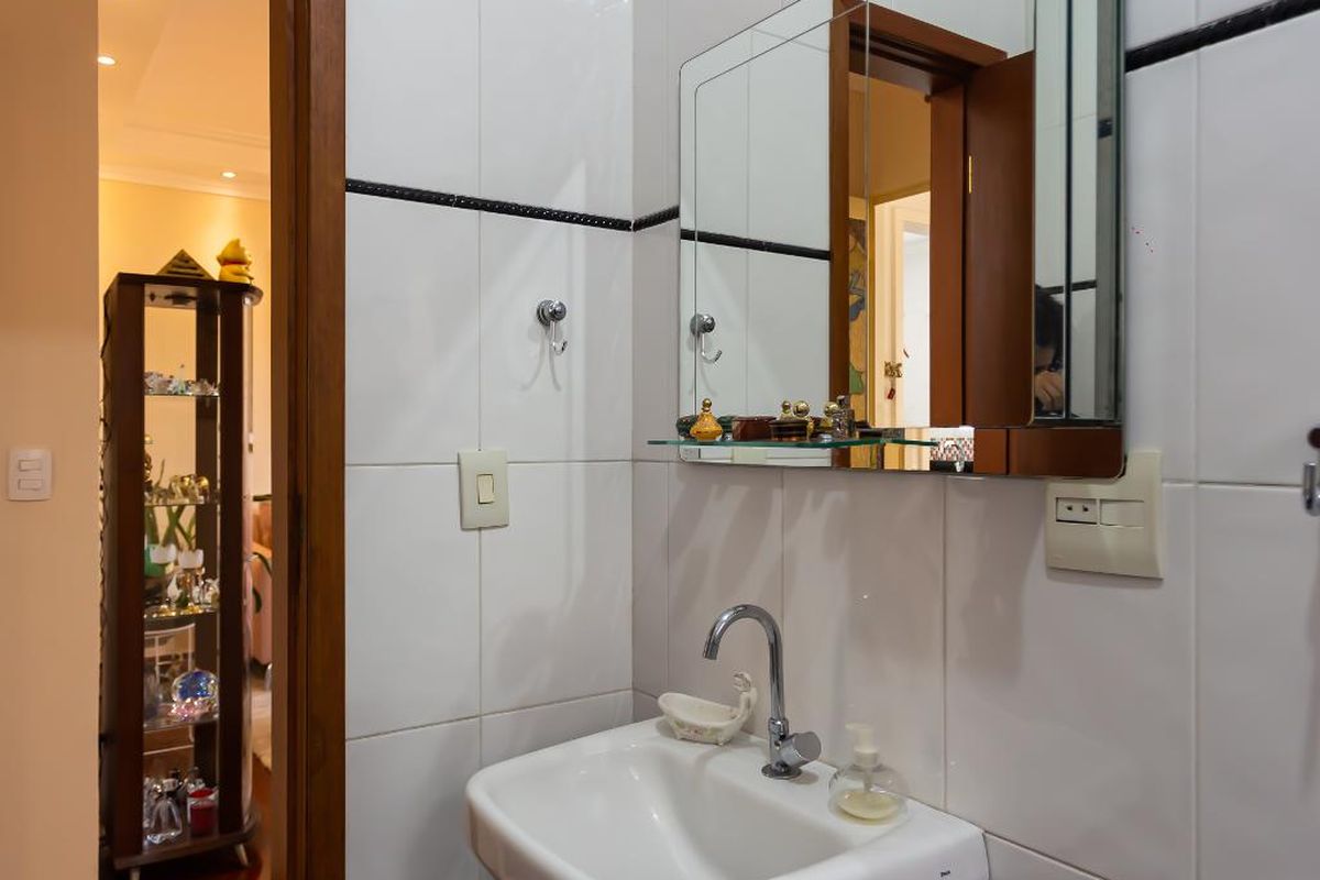 Casa, 6 quartos, 500 m² - Foto 46