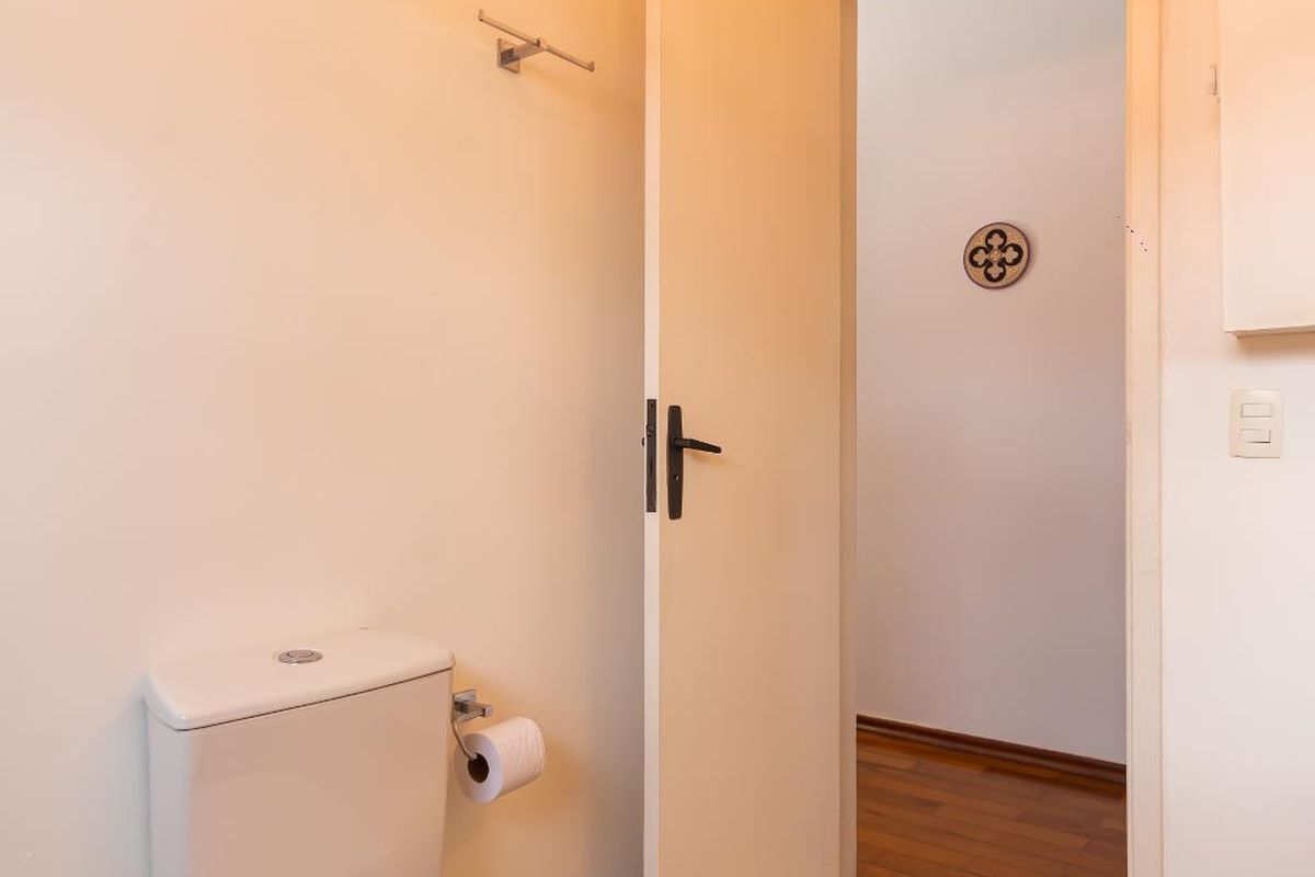 Casa, 6 quartos, 500 m² - Foto 164
