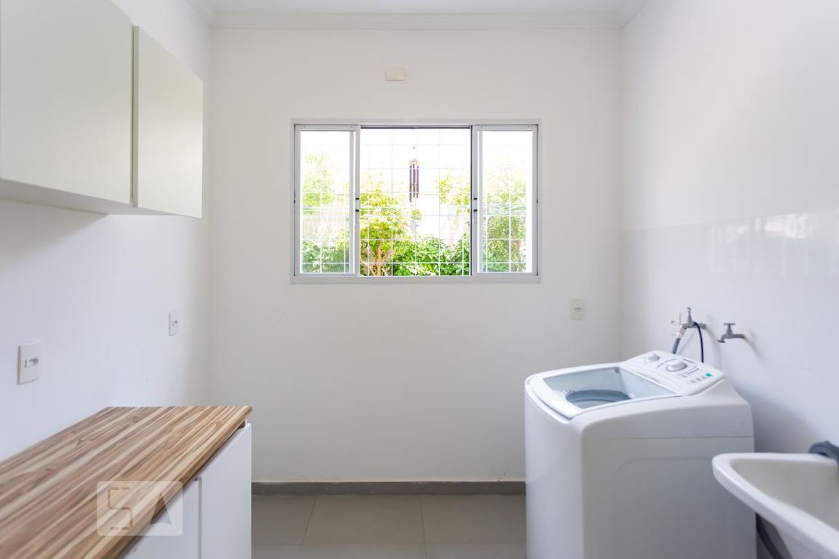Casa, 6 quartos, 500 m² - Foto 258