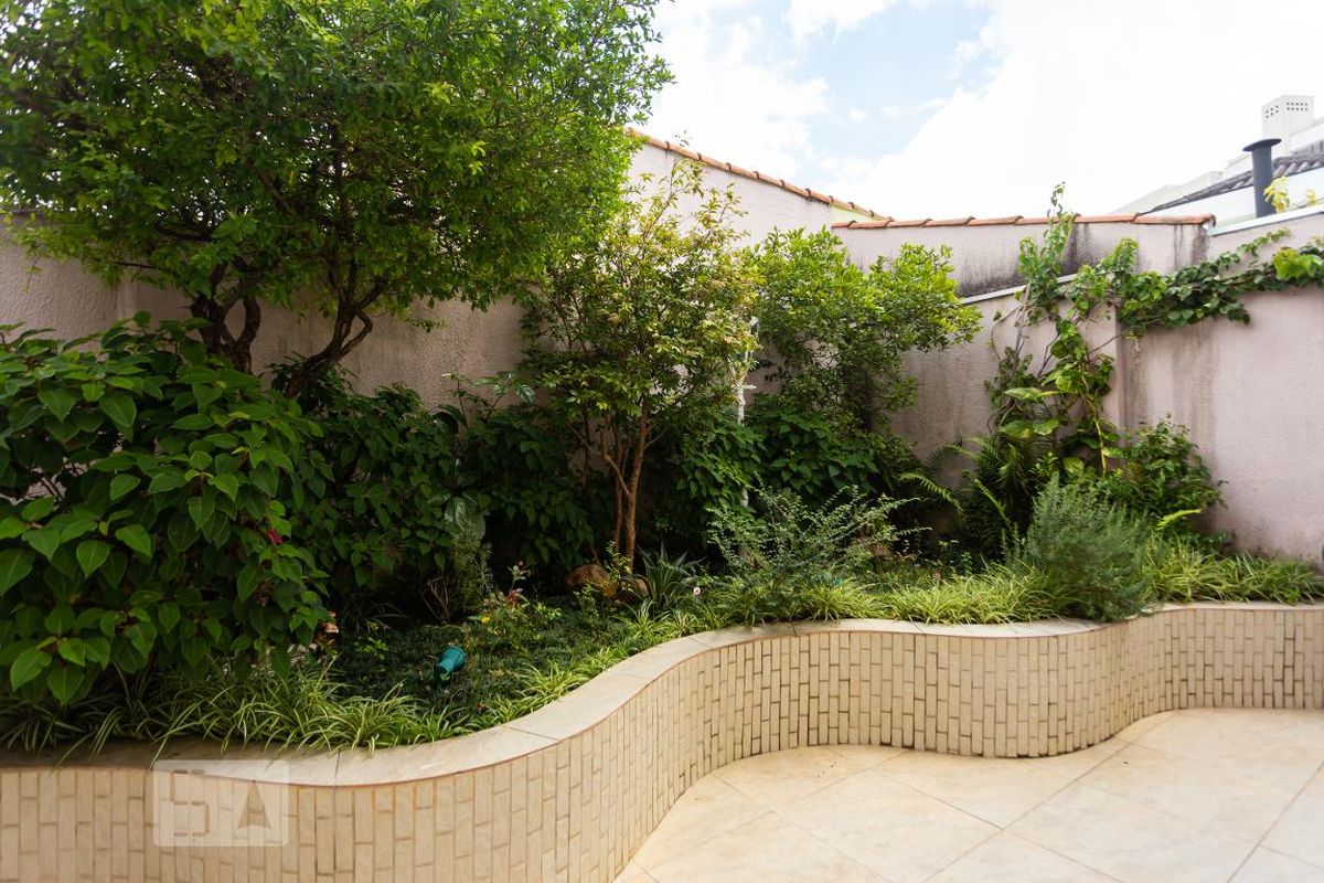 Casa, 6 quartos, 500 m² - Foto 286