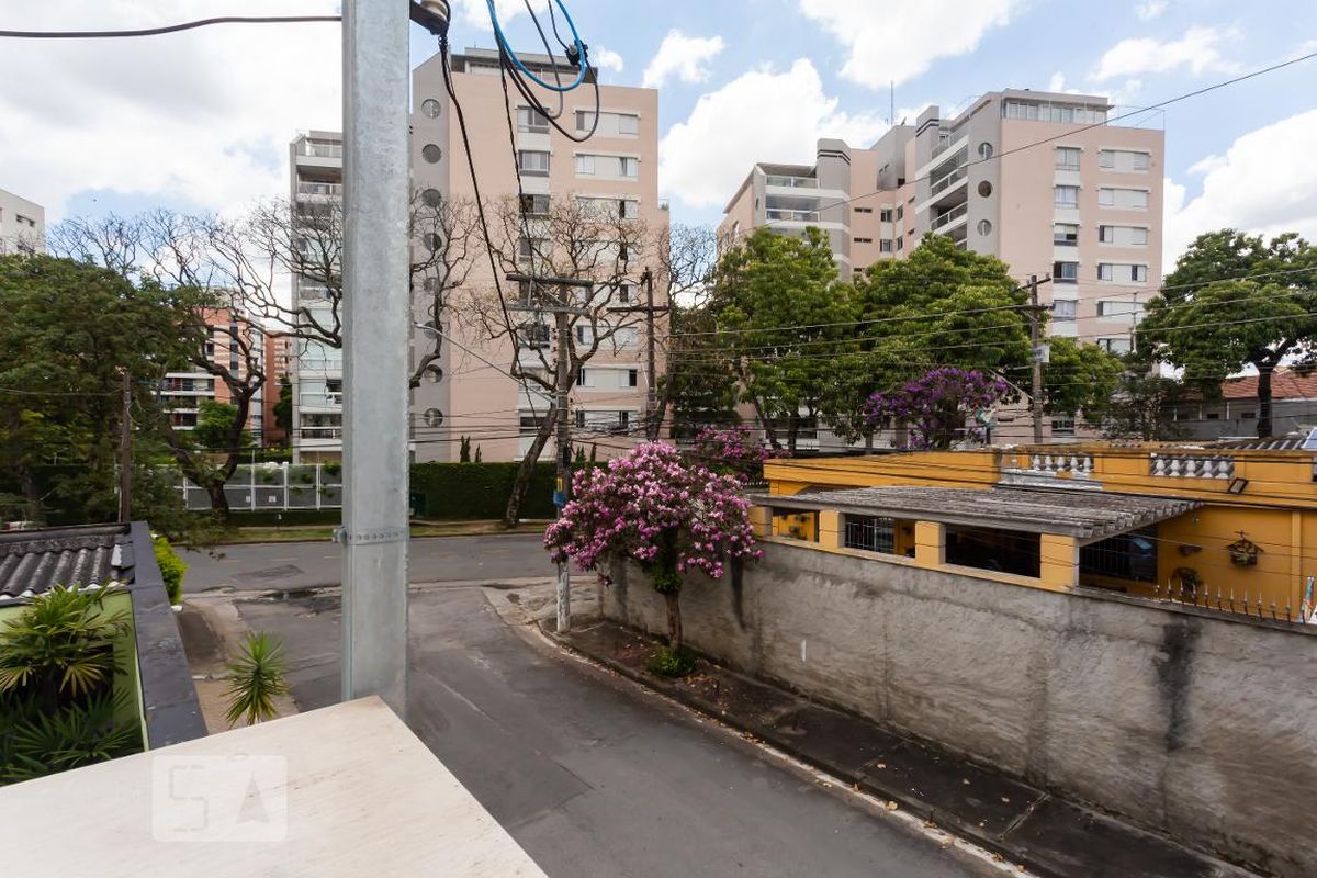 Casa, 6 quartos, 500 m² - Foto 96