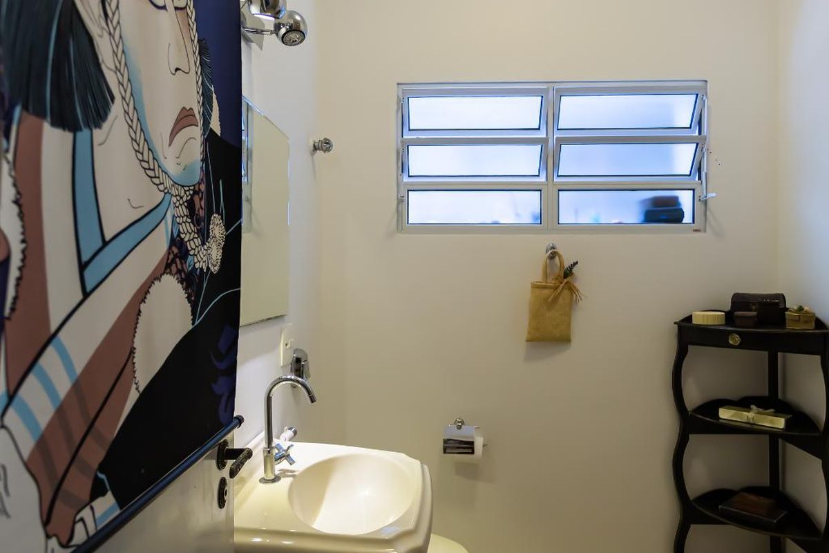 Casa, 6 quartos, 500 m² - Foto 58