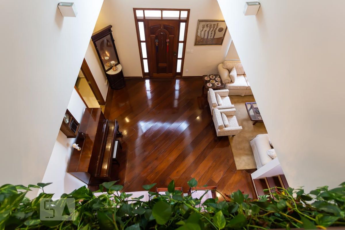 Casa, 6 quartos, 500 m² - Foto 222