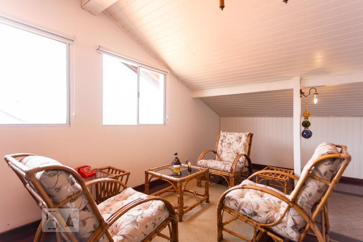 Casa, 6 quartos, 500 m² - Foto 214