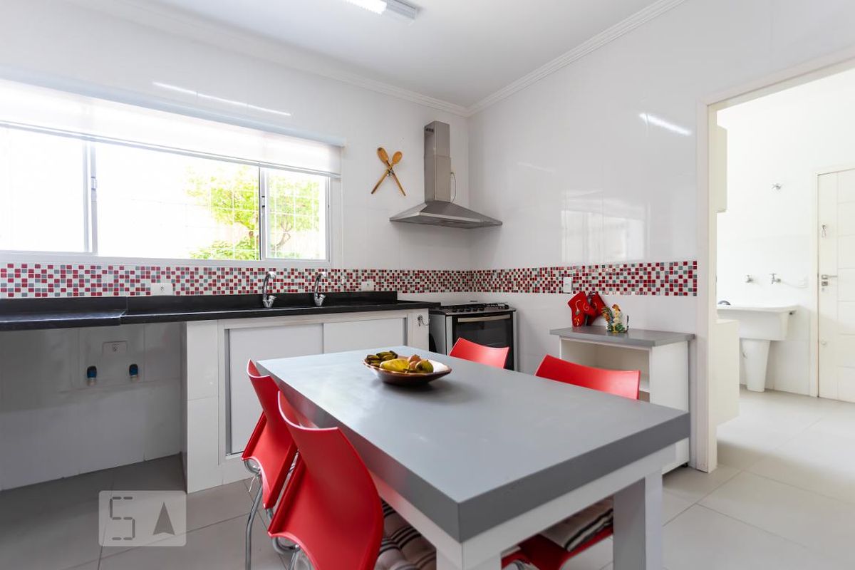 Casa, 6 quartos, 500 m² - Foto 254