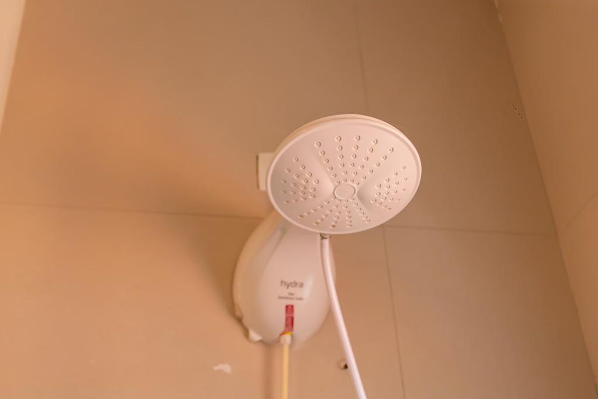 Casa, 6 quartos, 500 m² - Foto 166