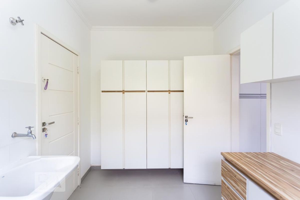 Casa, 6 quartos, 500 m² - Foto 260