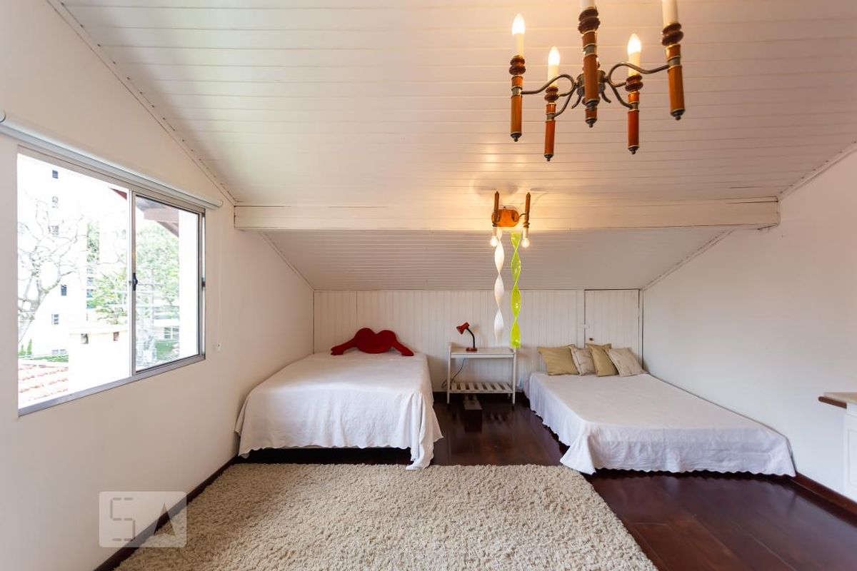 Casa, 6 quartos, 500 m² - Foto 190