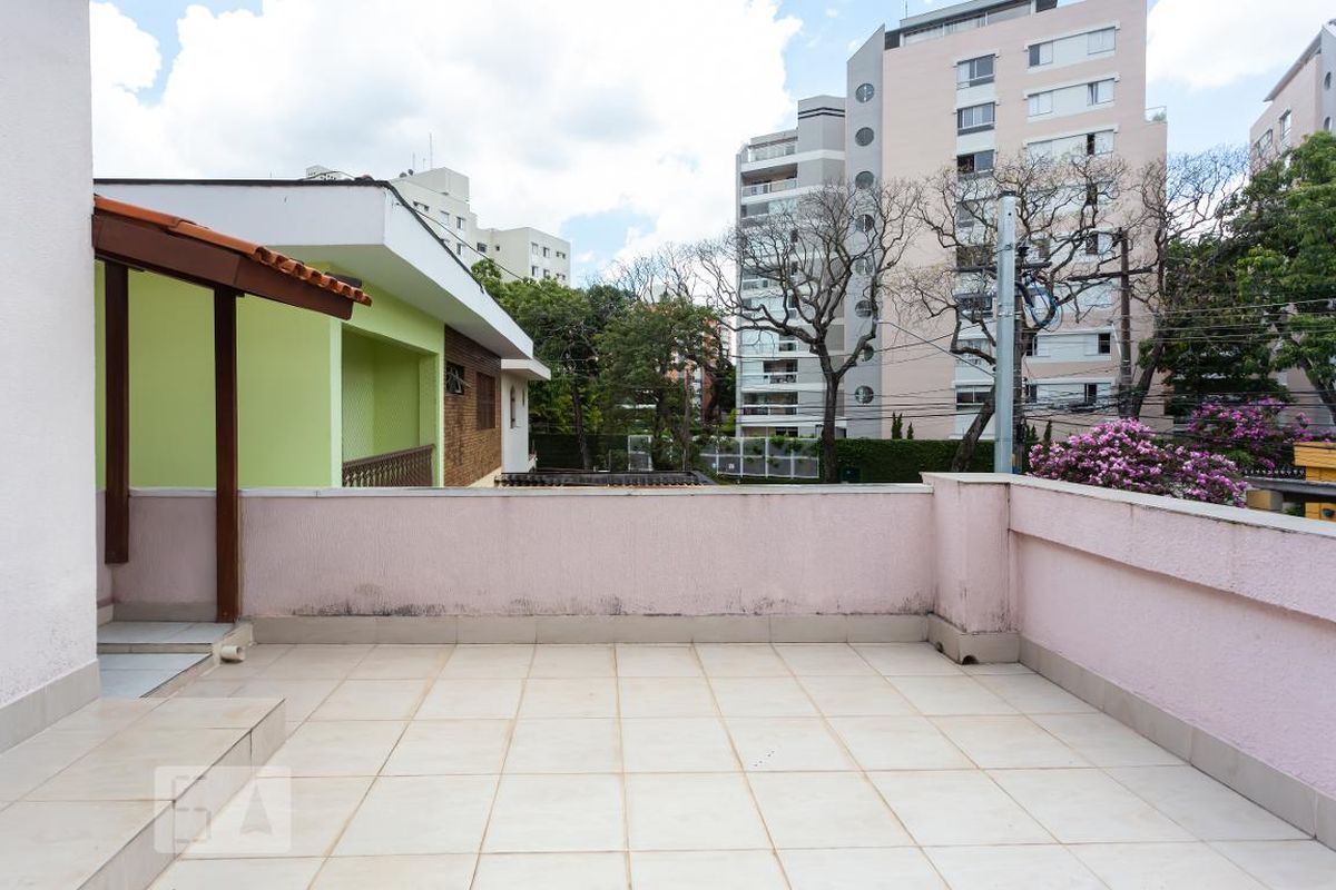 Casa, 6 quartos, 500 m² - Foto 88
