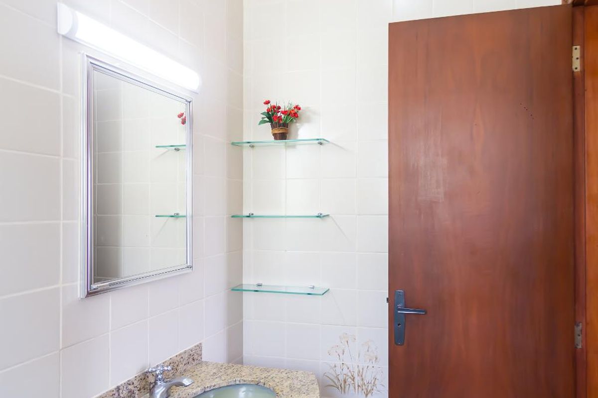 Casa, 6 quartos, 500 m² - Foto 120