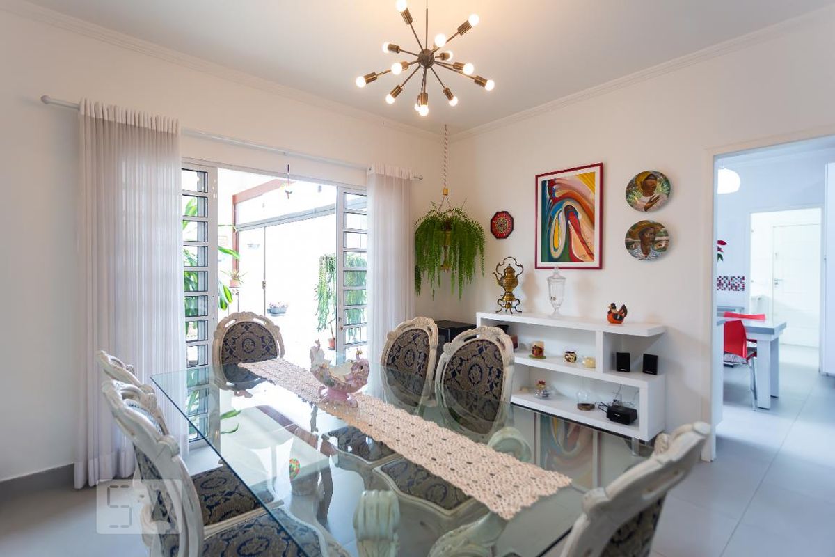 Casa, 6 quartos, 500 m² - Foto 234