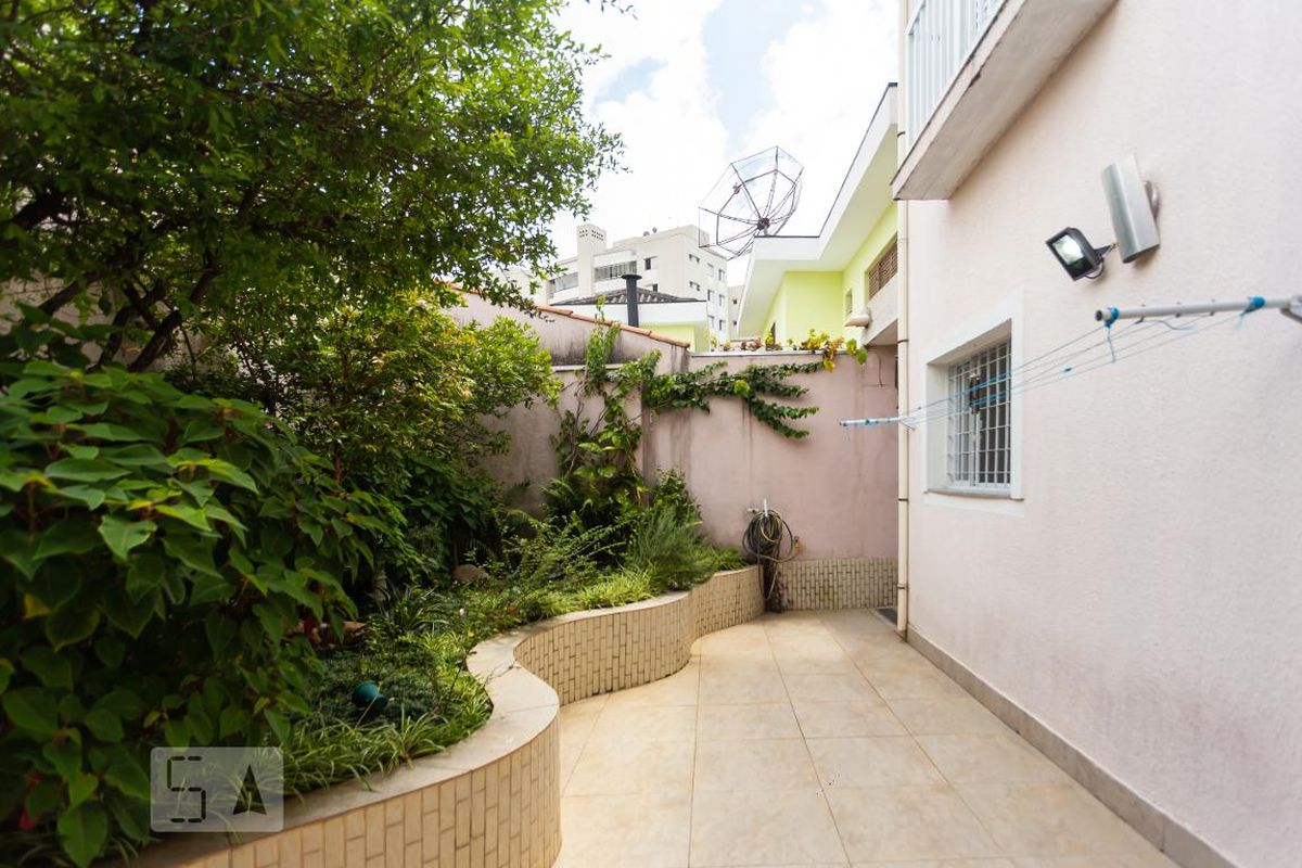 Casa, 6 quartos, 500 m² - Foto 278