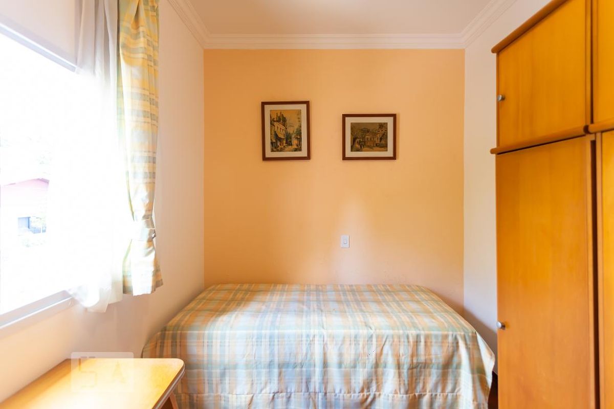 Casa, 6 quartos, 500 m² - Foto 170