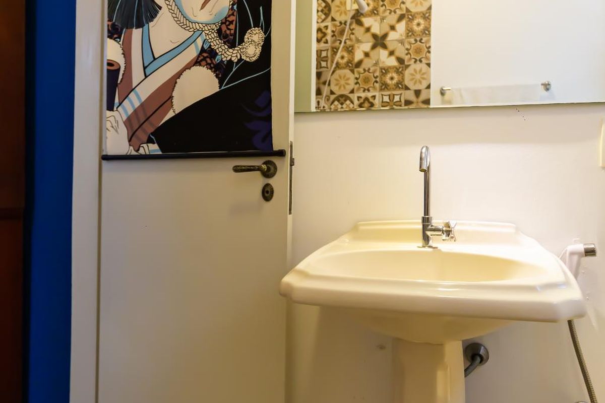 Casa, 6 quartos, 500 m² - Foto 66