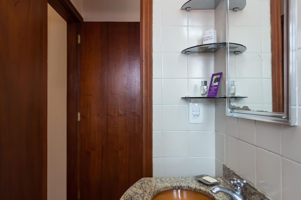 Casa, 6 quartos, 500 m² - Foto 184
