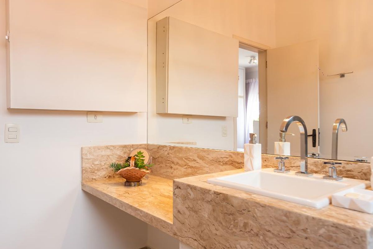 Casa, 6 quartos, 500 m² - Foto 162