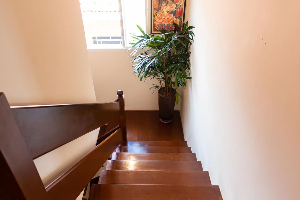 Casa, 6 quartos, 500 m² - Foto 224